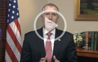 sotu screenshot 2016